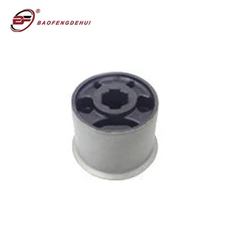 

Suspension Bushing Car Mount 1K0407183A=1K0407183E=1K0407183B For Audi A3 For VW Golf V/IV/Plus