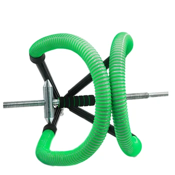 

Cow Stand Support, Cow Stand Up Assist Device, Cow Stainless Steel Standing Stand/Holder/Frame