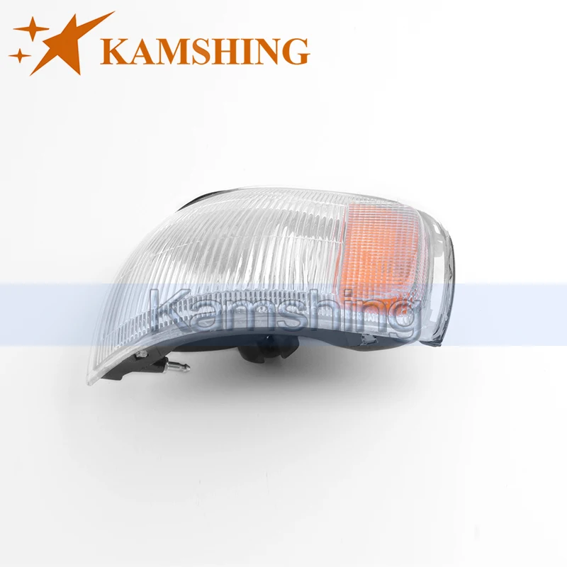 JZS133-JD-L (12)