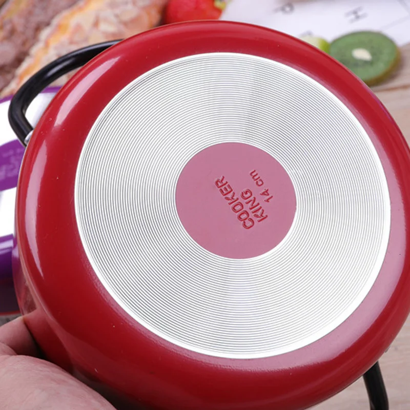 TB27fmQjN6I8KJjy0FgXXXXzVXa_!!2564615158