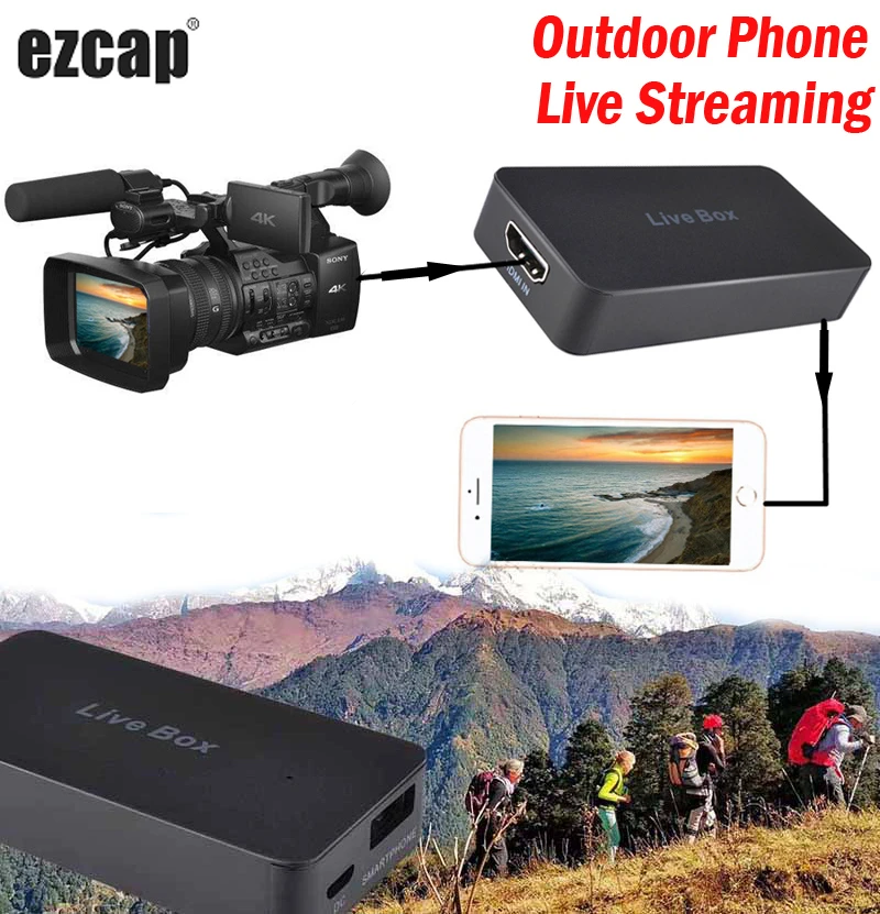 Smart Phone Live Box Hd Live Streaming Game Recording Video Capture Card For Iphone Ios Android Hdmi Ps4 Xbox Tv Box Dslr Camera Video Tv Tuner Cards Aliexpress Smart Phone Live Box Hd Live Streaming Game Recording Video Capture Card For Iphone Ios Android Hdmi Ps4 Xbox Tv Box Dslr Camera Video Tv Tuner Cards Aliexpress