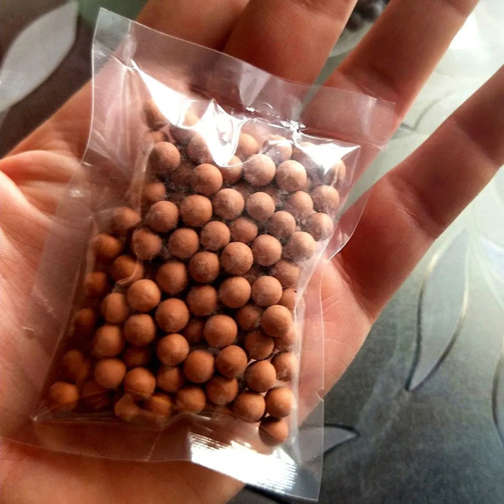 SMT31502-C-20190718-1