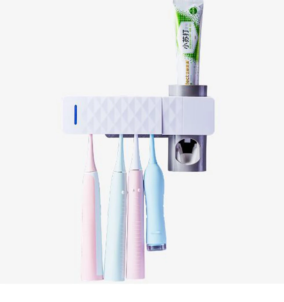 Дезинфицирование зубной щетки гель карандаш для отбеливания зубов купить
