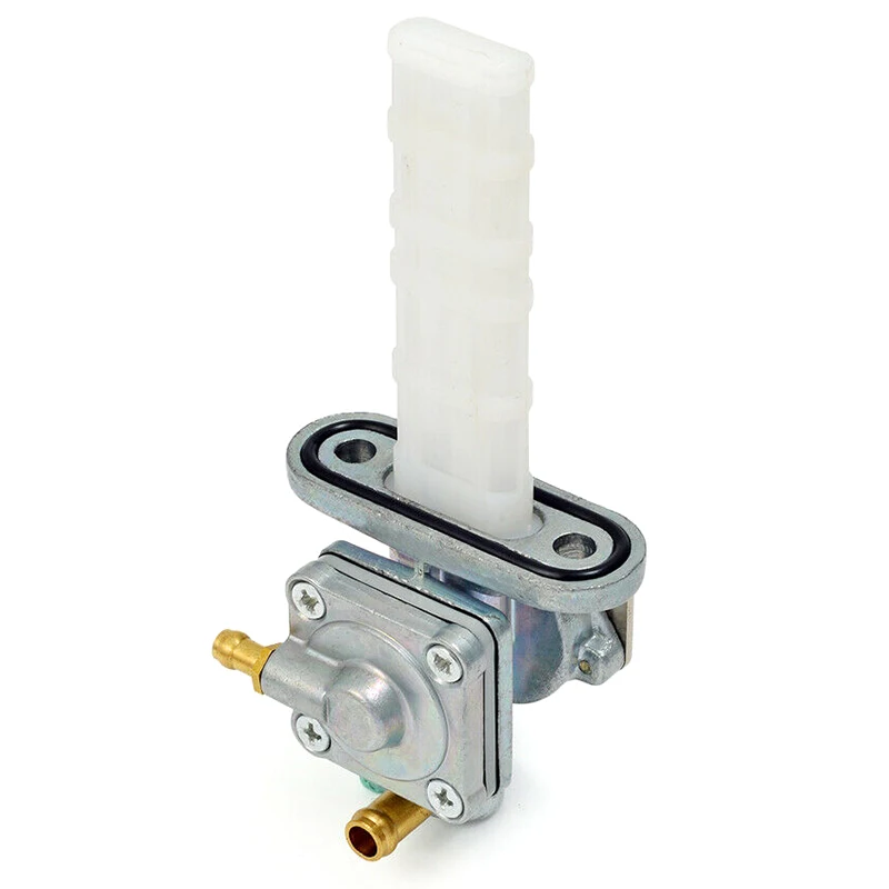 New Siemens S7-1500 PLC CPU Module