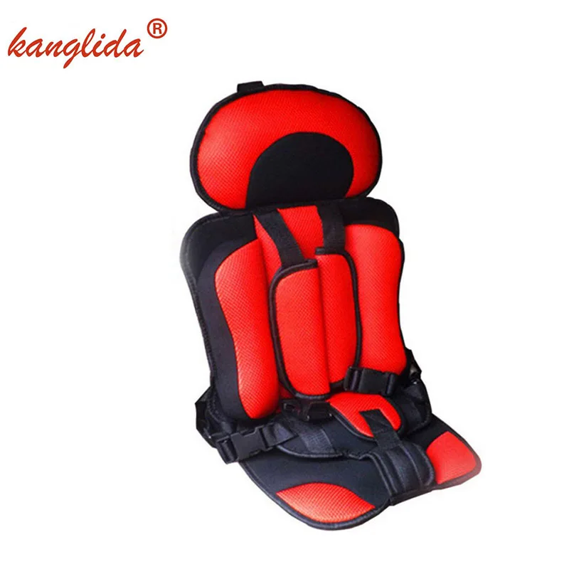  KANGLIDA Car Seat Cover Kids Protective Child Baby Auto Seat Protector For Baby Car Seat Covers Pro