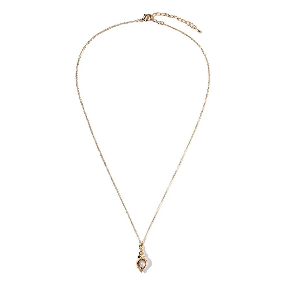 Jewelry Exclaim for womens 039G2953N Jewellery Womens Pendant Jewelry Accessories Bijouterie