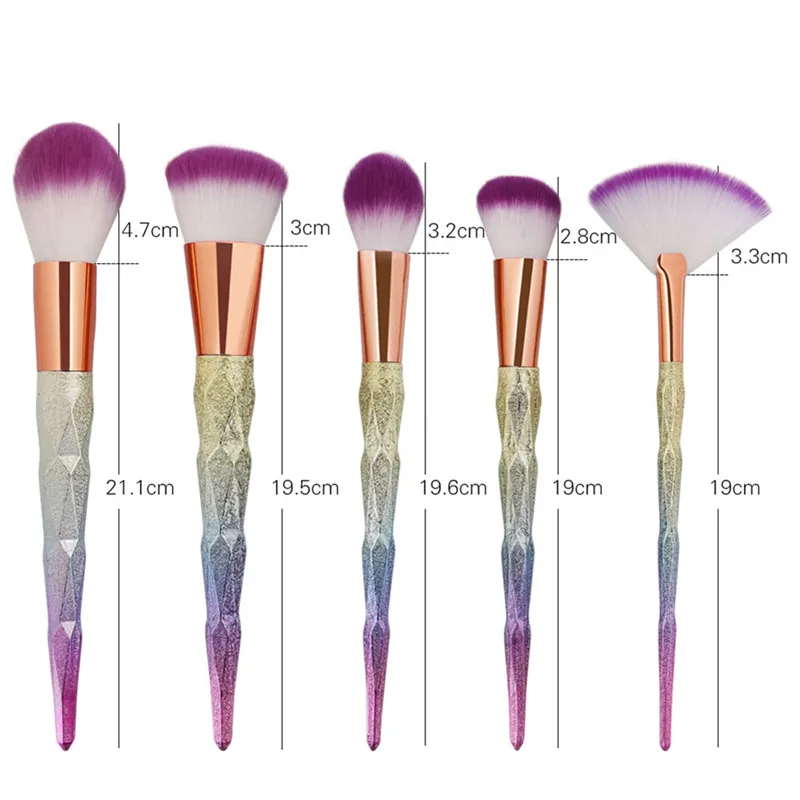 265212_no-logo_265212-1-05