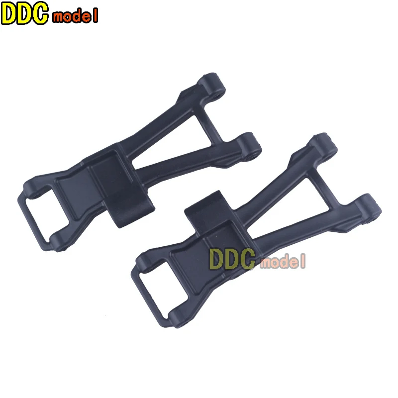 HBX 16889A 16889 S1601 S1602 RC Car Spare Parts Rear Lower Suspension