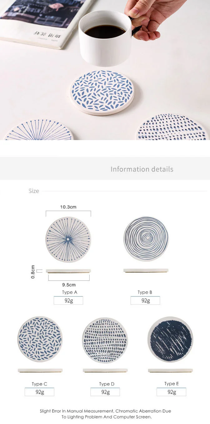 Diatom-Mud-Coaster-Water-Absorption-Mat-Heat-Resis_12.jpg