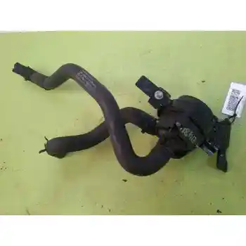 

A0005000686 WATER PUMP MERCEDES CLASS A (W176)