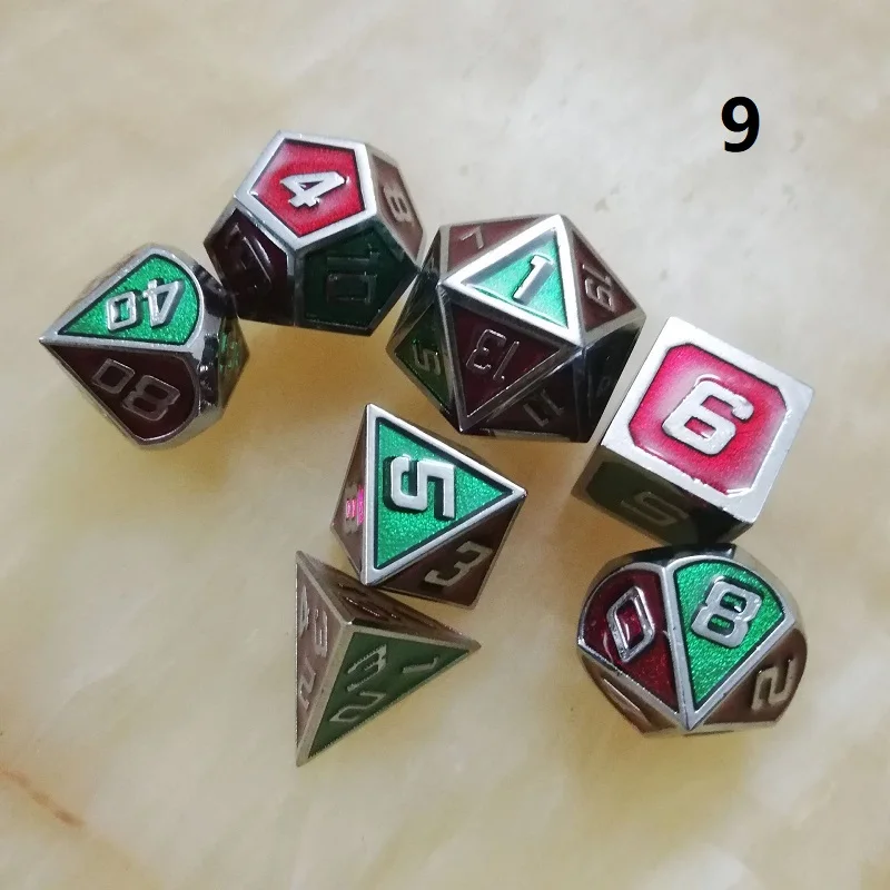 11132942058_788985266