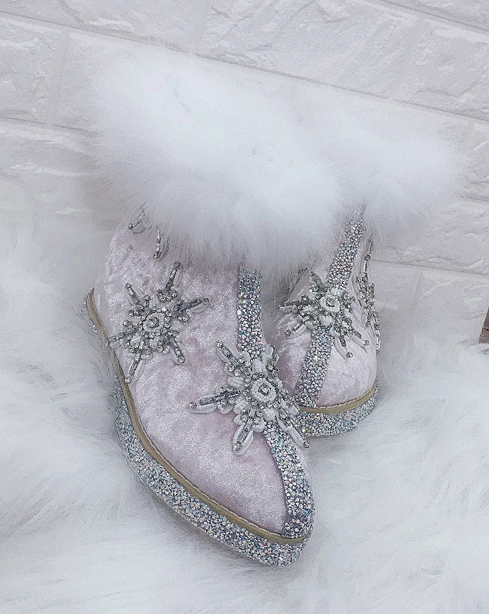 O1CN011fb2E6M8i0MxgpY_!!748774024