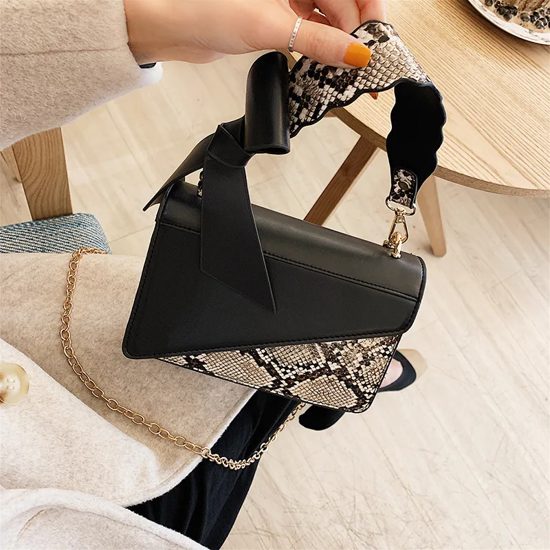 Bolso De Purpurina Dorada Con Cadena De Perlas - Bandolera Para Fiestas, Bodas Y Eventos