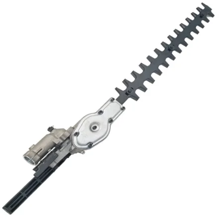 stihl pole hedge trimmer price