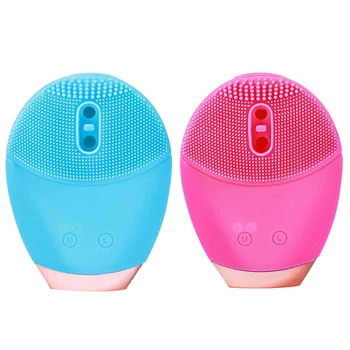 

2Pcs Simple Felt Fabric Storage Basket Cute Design Convenient Folding Box Clothing Toys Debris Laundry Organizer - Large & Mediu