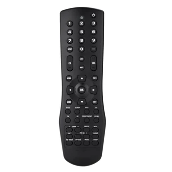

Replacement Remote Control Smart Tv for Vizio Vr1 Control Controller