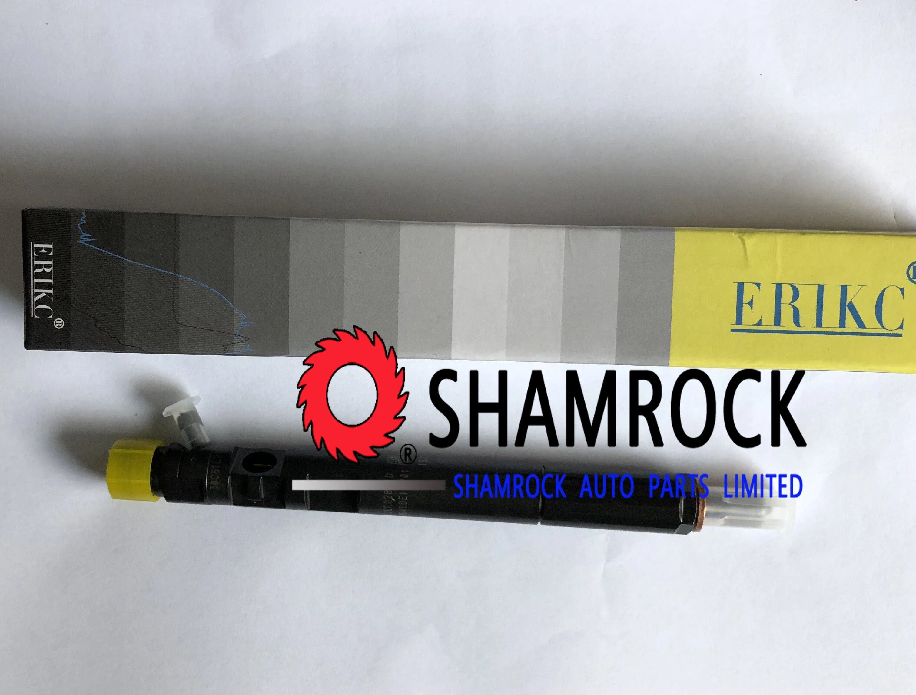 Форсунка топливной форсунки OEM EJBR02801D/33800-4X500 для Carn ival Sed ona 2,9 CRDI EJBR02801D/R02801D/02801D/2801D