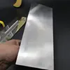 Professional Plastering Skimming Trowel Spreader Stainless Steel Tile Flooring Grout Grouting Float Wall Floor Tiling Hand Tool 5