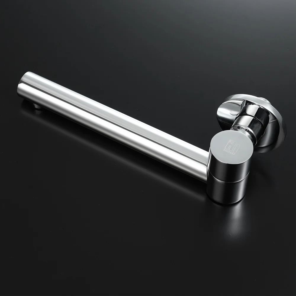 11839093658_1623551226