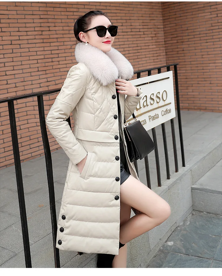 O1CN01nc078X1bksNFmjBUh_!!188033504