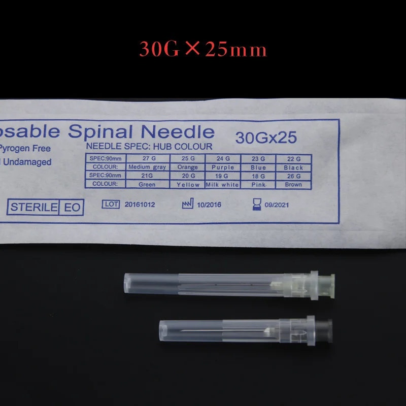 TB2Y153isjI8KJjSsppXXXbyVXa_!!628413250