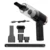 Handheld Wireless Car vacuum cleaner PortableHigh Powerful Cyclone auto vacume cleaner Wet And Dry Cleaner for Car Home Pet Hair