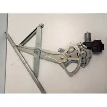 

WINDOW REGULATOR REAR RIGHT TOYOTA LEXUS CT