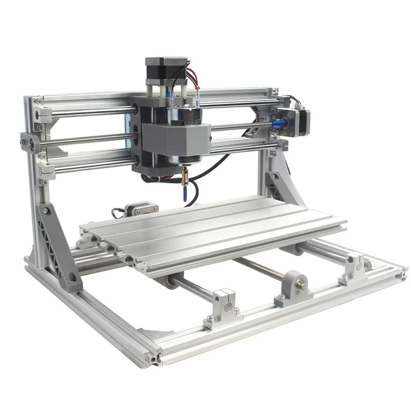 9e377ea9ea1e72e0973861492b452640_Hd9245ccf65b64fb3bb2eb43f8f7ca7e1l