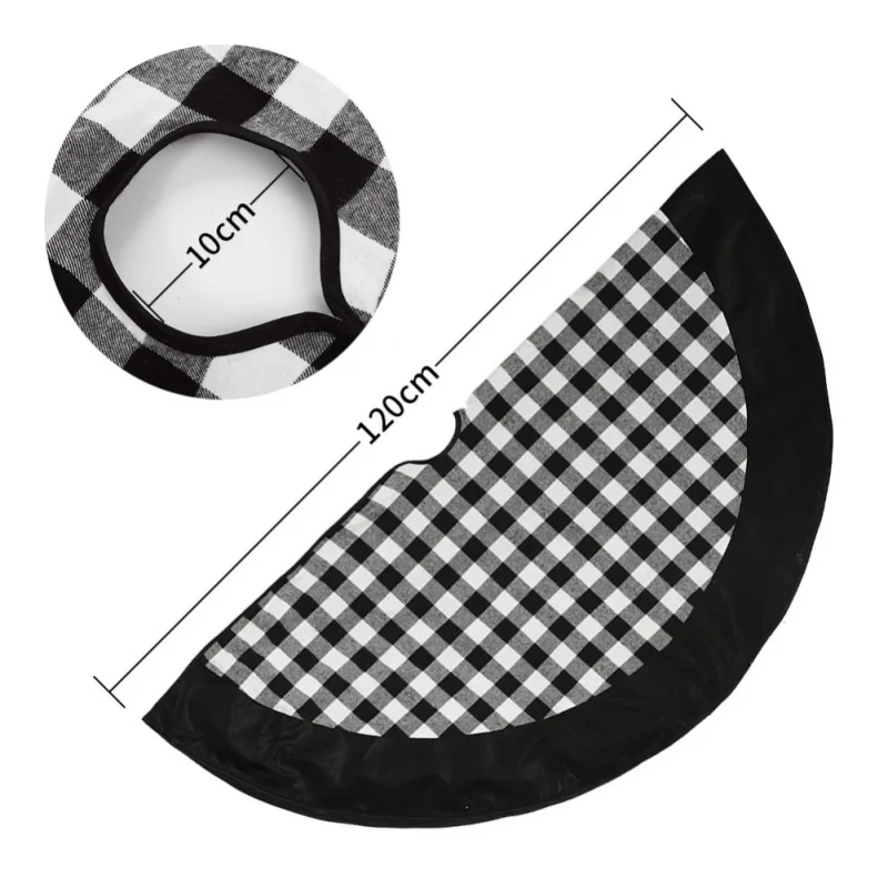 HW1769A (5)