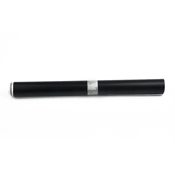 

Film Car film Replacement PVC Car Interior Headliner Upholstery High Quality