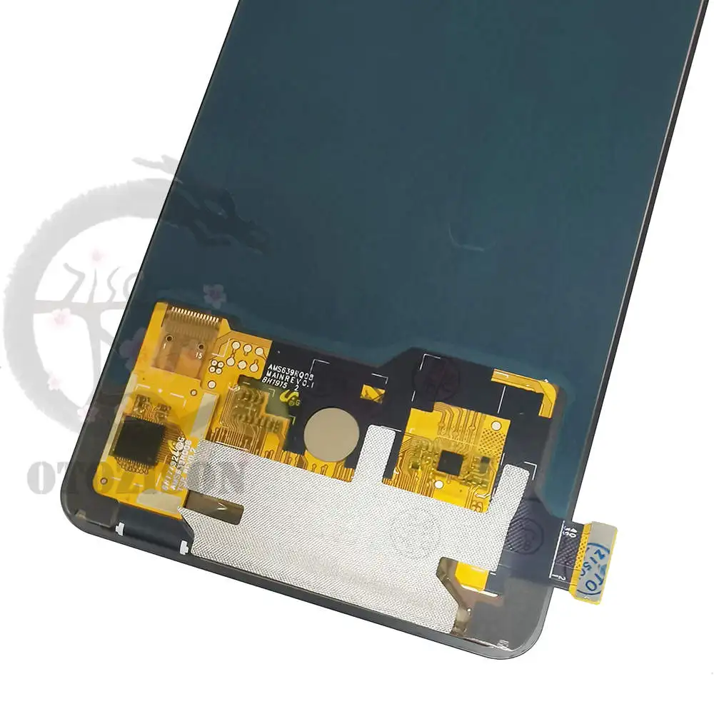 Pièces détachées Xiaomi Mi 9T Pro - Tout pour Phone