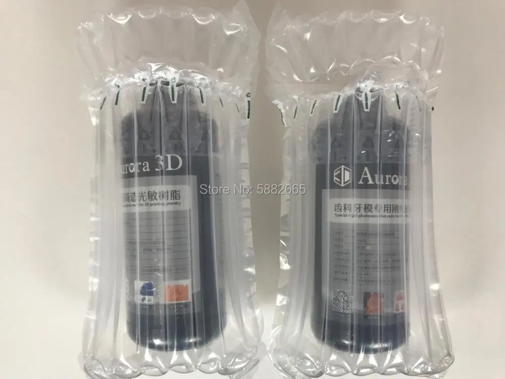 Рисунок 6 - DLP/ЖК-руководство по стоматологической