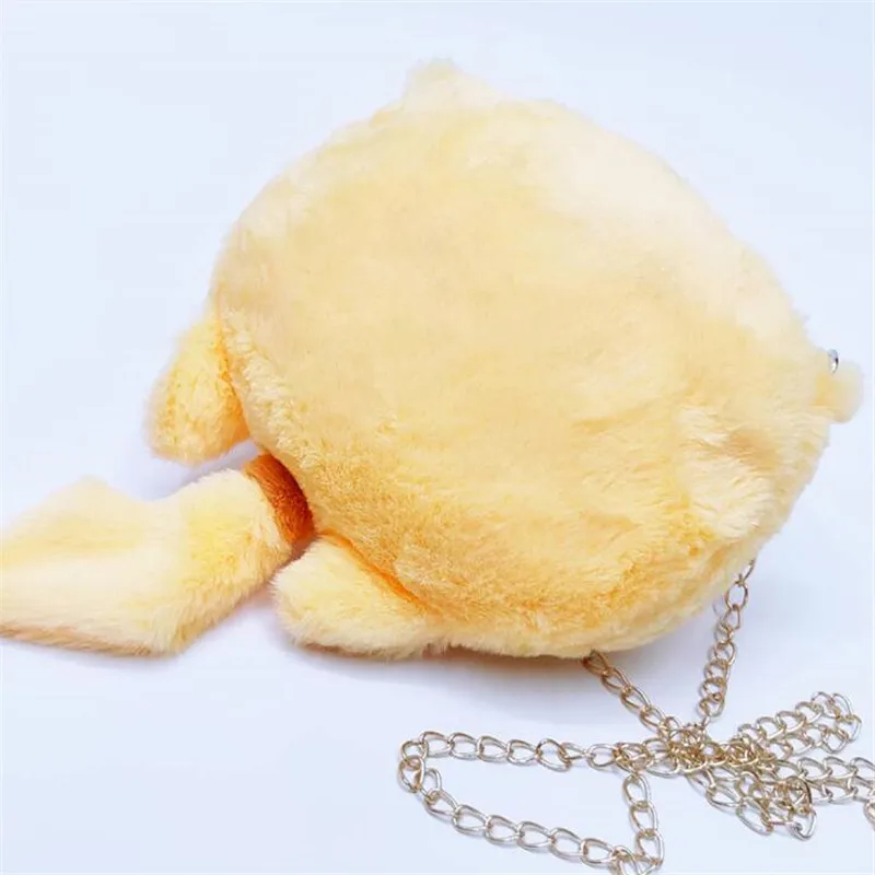 Bolsa Pokemon Pikachu japão anime haversack fundo cosplay adereços bolsa de ombro dos desenhos animados bonito mochila 19 QQ截图20190830093430