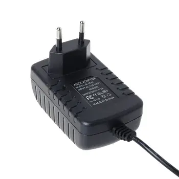 

Type C Power Adapter USB C Charger ON/OFF Switch for Raspberry Pi 4 Model B