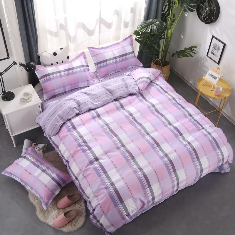 8698756562_731712624