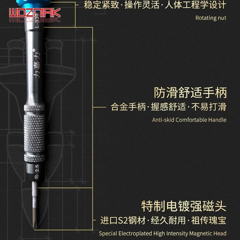 H2d68d26c8b7c4ef4bec000b6953b18c4O