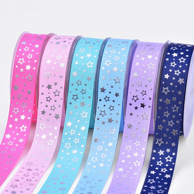 Las prendas de vestir de tela poliéster brillo rosa de color plata 1,60m ancho