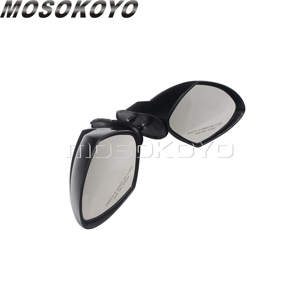 MT-6067-BK3
