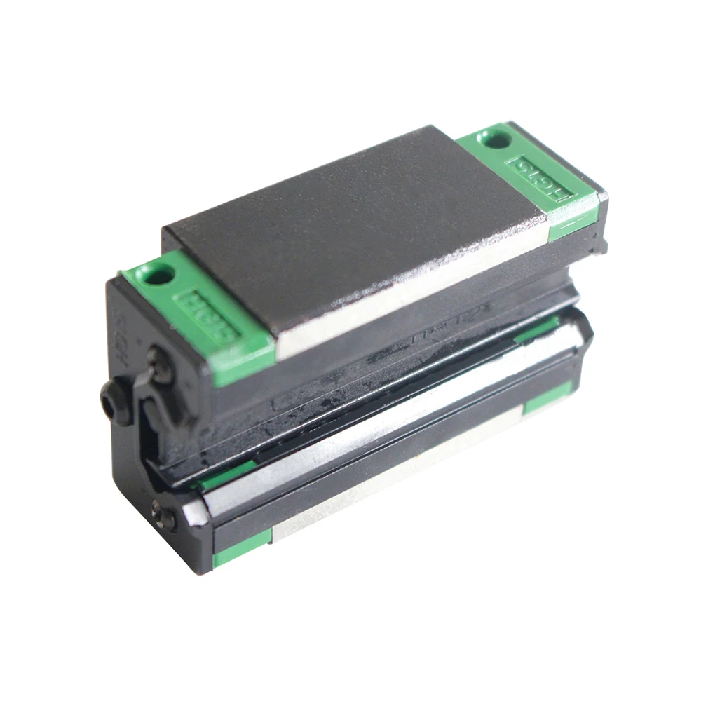 AES Q3 3.0inch Bi led fog Light 2pcs Bi LED Fog