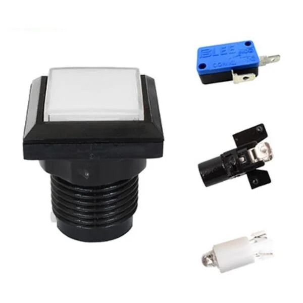 dsc-products