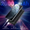 Mobile Phone Accessories