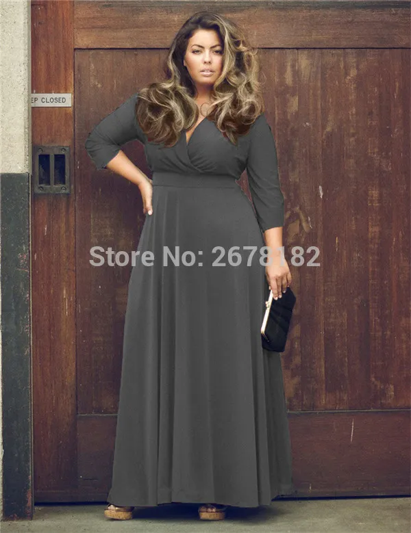 dress604