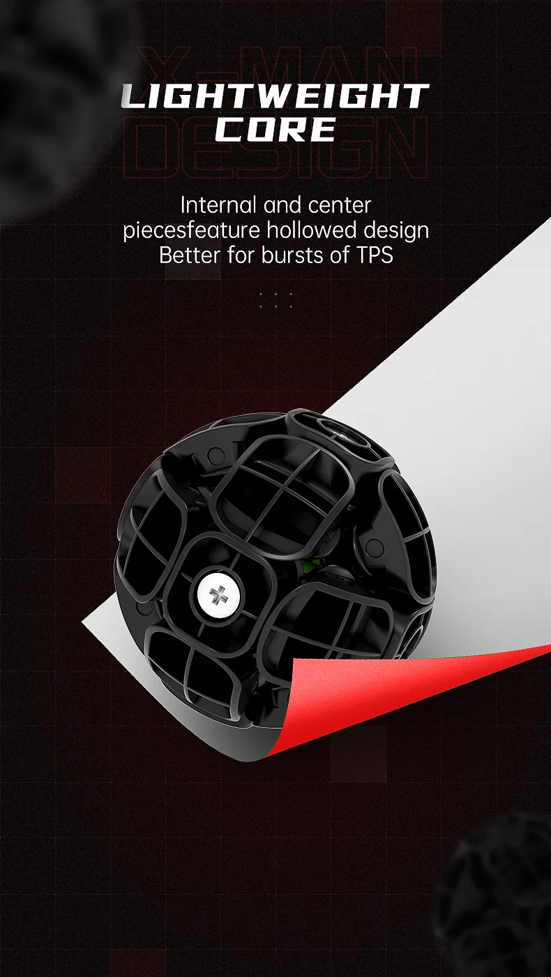 曜二阶详情页-英文版_04