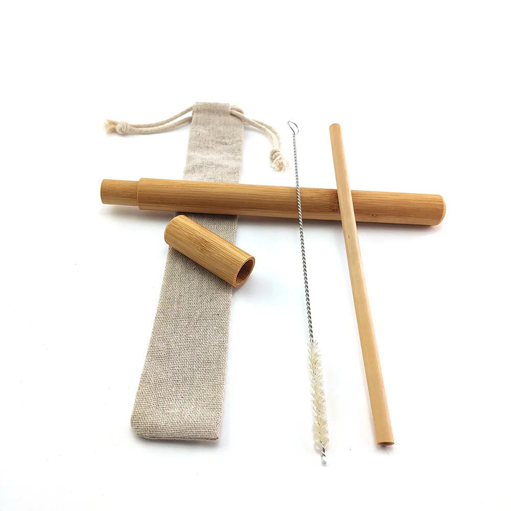 Bamboo straw (7)