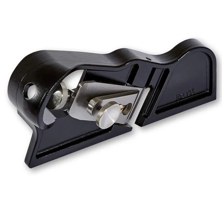 Right angle planer small planer professional woodworking metal planer