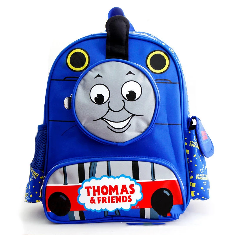 Thomas and friends book bag Clearance