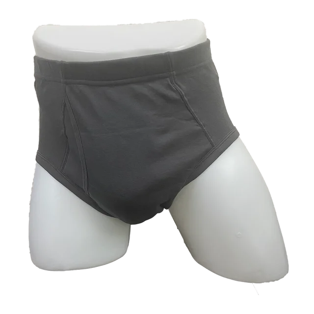 Image 4