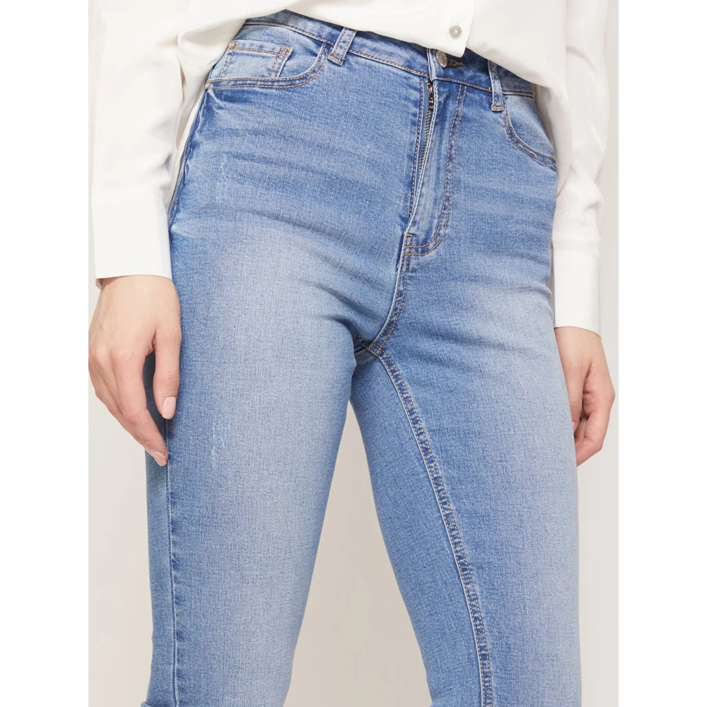 Bonprix джинсы стретч. Скинни стрейч. Стрейчевые джинсы черные. Джинсы силуэта mom fit золла. Брюки lime черные с высокой посадкой на ремне.