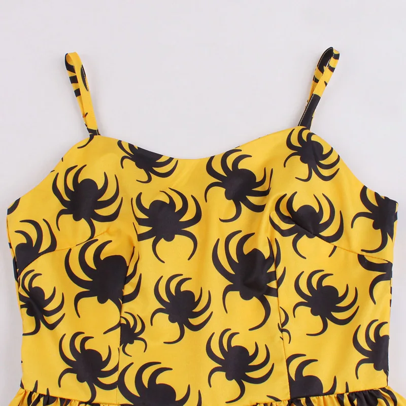 yellow (3)