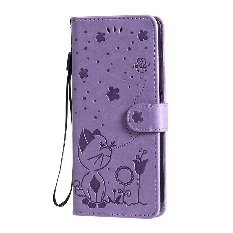 Redmi Note 10S 10T 10 Pro Case Wallet Book Stand Coque na For Xiaomi Redmi Note 9T 9S 9 8T 8 7 6 5 Pro 4 4X Leather Flip Cover